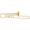 Trombone Yamaha YSL-350C  