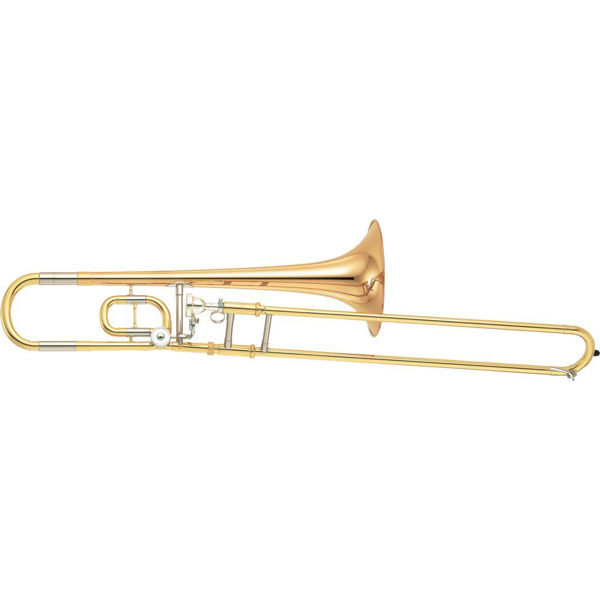 Trombone Yamaha YSL-350C  