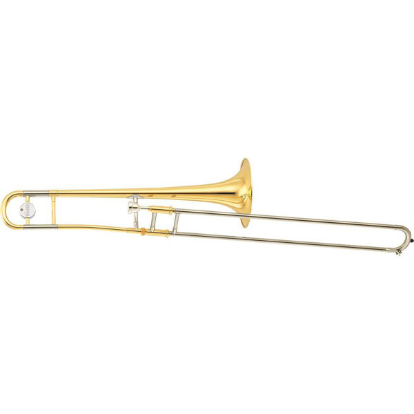Trombone Yamaha YSL-354E
