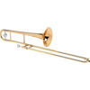 Trombone Yamaha YSL-447GEII