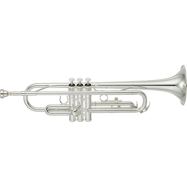 Trompet Yamaha YTR-2330S