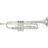 Trompet Yamaha YTR-3335S