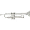 Trompet Yamaha YTR-5335GSII