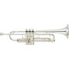 Trompet Yamaha YTR-6335S