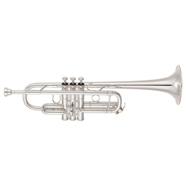 Trompet Yamaha C YTR-8445GS Xeno Heavy Weight