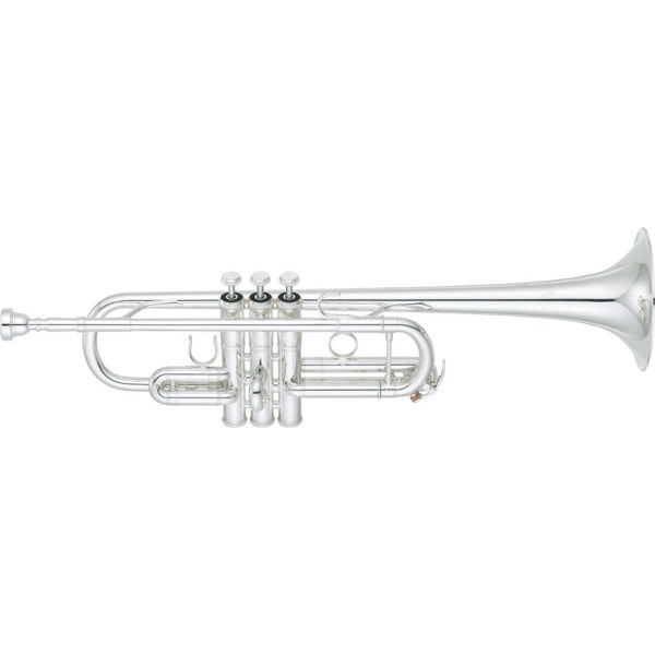 Trompet Yamaha C YTR-9445 CHS Chicago
