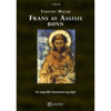 Frans av Assisis bønn - Sang