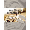 The Brazz Brothers