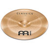 Cymbal Meinl Classics China 12