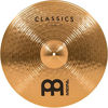 Cymbal Meinl Classics Ride, Powerful 20