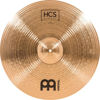 Cymbal Meinl Classics Ride, Medium 22