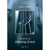 Variations on Amazing Grace (Justin M.Vickery) - Orgel