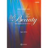 The beauty (inkl CD) - Reflectiv music for the Service - Orgel