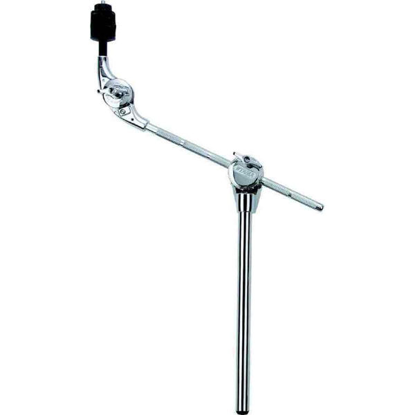 Cymbalholder Tama CA30EN