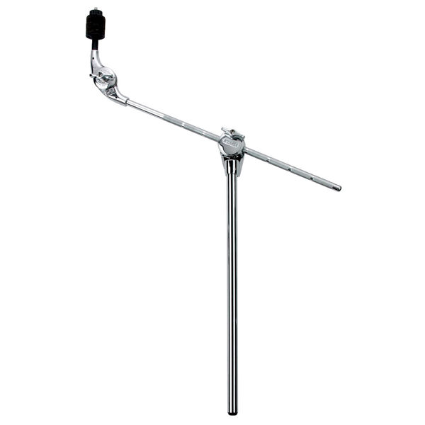 Cymbalholder Tama CA45EN