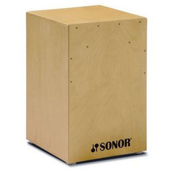 Cajon Sonor CAJS-ST Standard