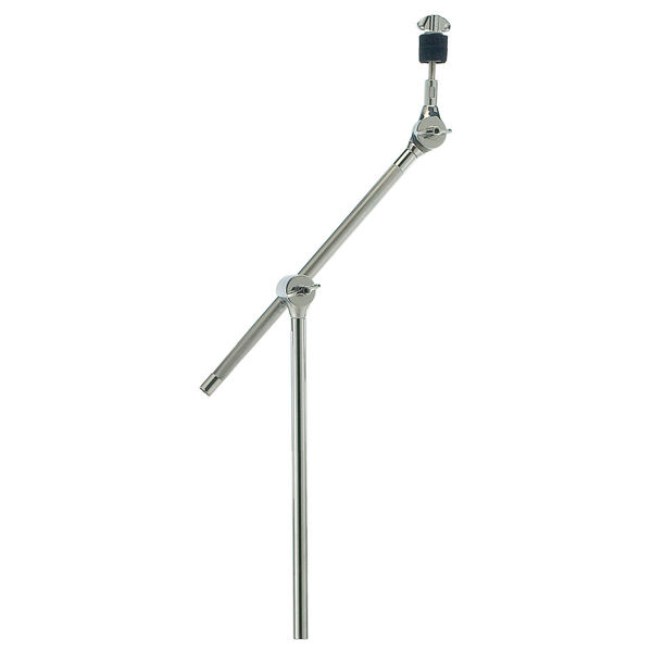 Cymbalholder Sonor CBA-671-MC