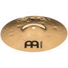 Cymbal Meinl Classics Custom Extreme Metal Splash 10