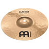 Cymbal Meinl Classics Custom Splash 12