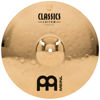 Cymbal Meinl Classics Custom Crash, Medium 14