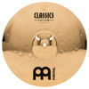 Cymbal Meinl Classics Custom Crash, Medium 15