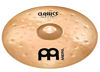 Cymbal Meinl Classics Custom Extreme Metal Crash 16