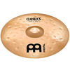 Cymbal Meinl Classics Custom Extreme Metal Crash 17