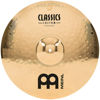 Cymbal Meinl Classics Custom Crash, Powerful 20