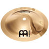 Cymbal Meinl Classics Custom Bell  8