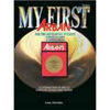 My first Arban Trumpet Book 1
