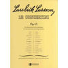 12 Concertini Op 45 nr 6 Trompet - Lars-Erik Larsson