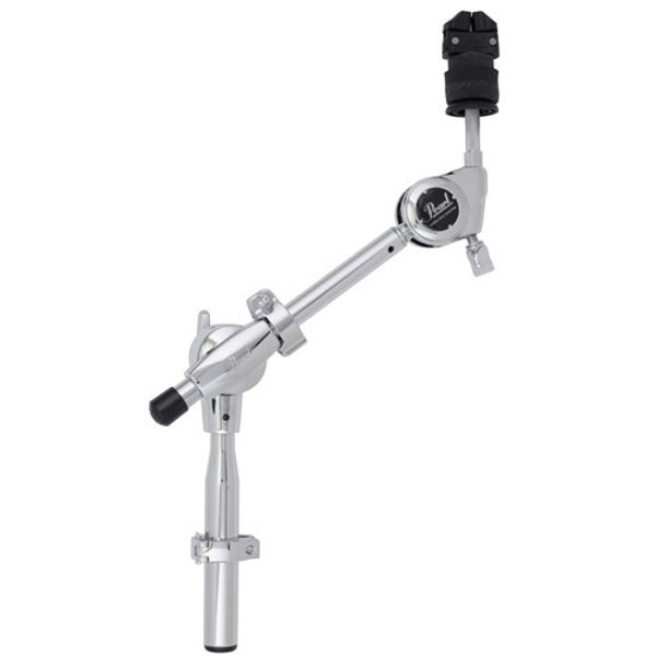 Cymbalholder Pearl CH-1030BS Galge Short, w/Gyro-Lock Tilter