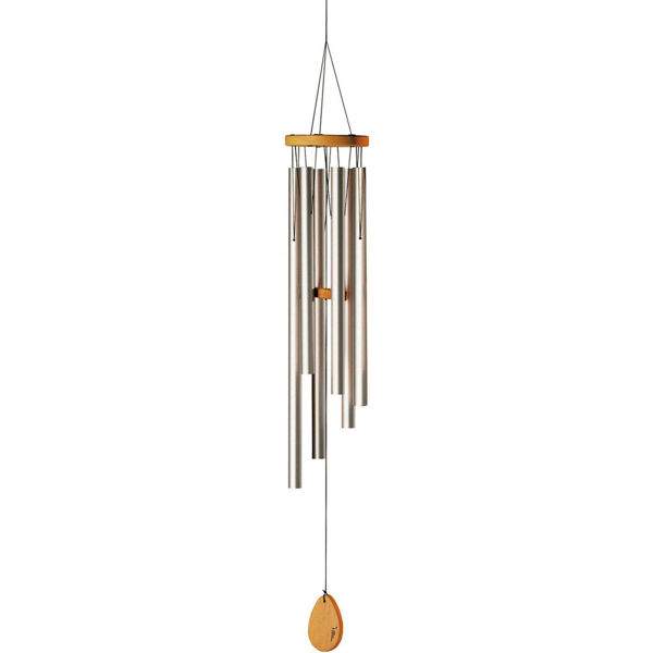 Wind Chimes Schlagwerk, CH 340M Shiva Shakti