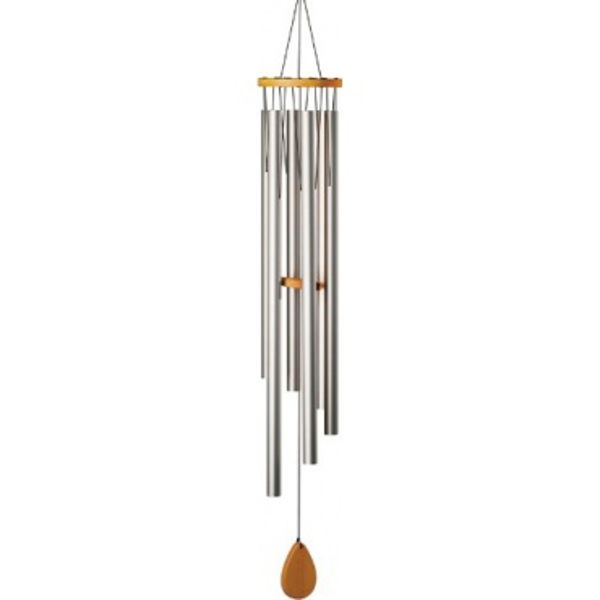 Wind Chimes Schlagwerk, CH 352M