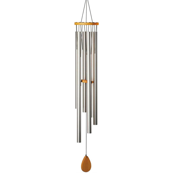 Wind Chimes Schlagwerk, CH 544M