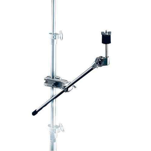 Cymbalholder Pearl CH-70 Galge