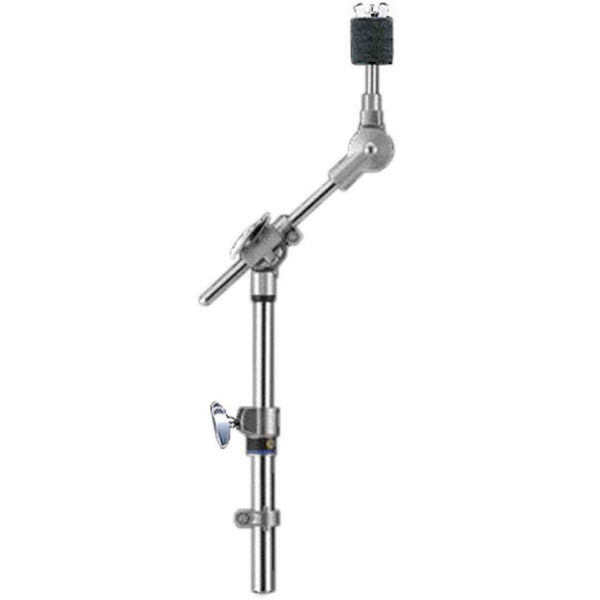 Cymbalholder Yamaha CH750, Short Boom Cymbalholder