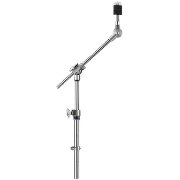 Cymbalholder Yamaha CH755, Long Boom Cymbalholder