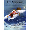 Walking In The Air, Theme from The Snowman - Suite for Violin & Piano