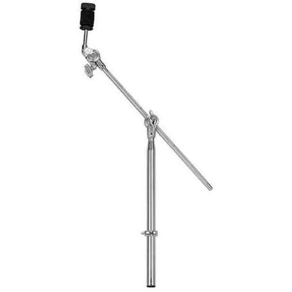 Cymbalholder Pearl CH-830 Galge, w/Uni-Lock Tilter