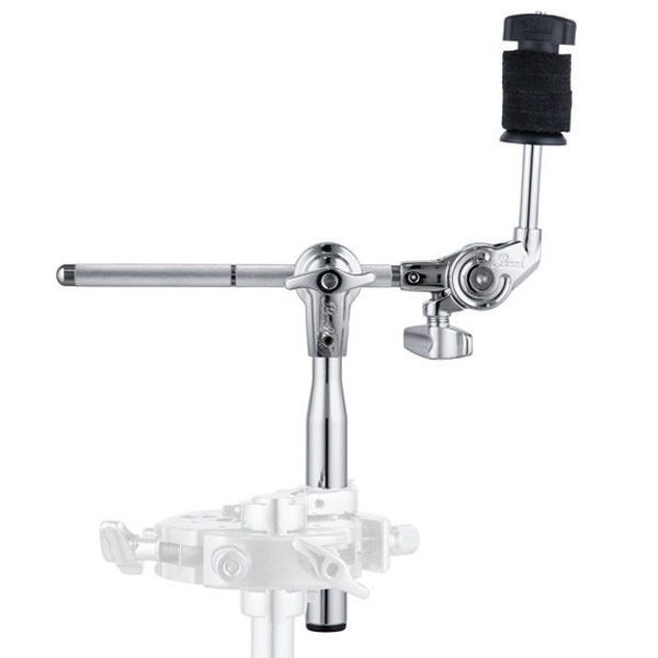 Cymbalholder Pearl CH-830S Galge, w/Uni-Lock Tilter, Short