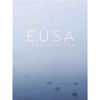 Eusa, Yann Tiersen - Piano Solo