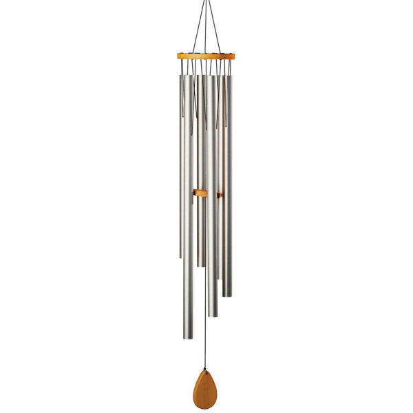 Wind Chimes Schlagwerk, CH 948M