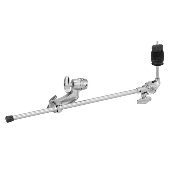 Cymbalholder Pearl CHA-70 Galge, Arm & Leg Cymbal Adapter