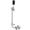 Cymbalholder Pearl CHB-830 Bass Drum Mount, w/Bracket