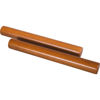 Claves Studio 49, CL Hardwood, 21cm, 25mm