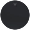 Stortrommeskinn Remo Ebony Classic Ambassador, CL-1018-ES, 18