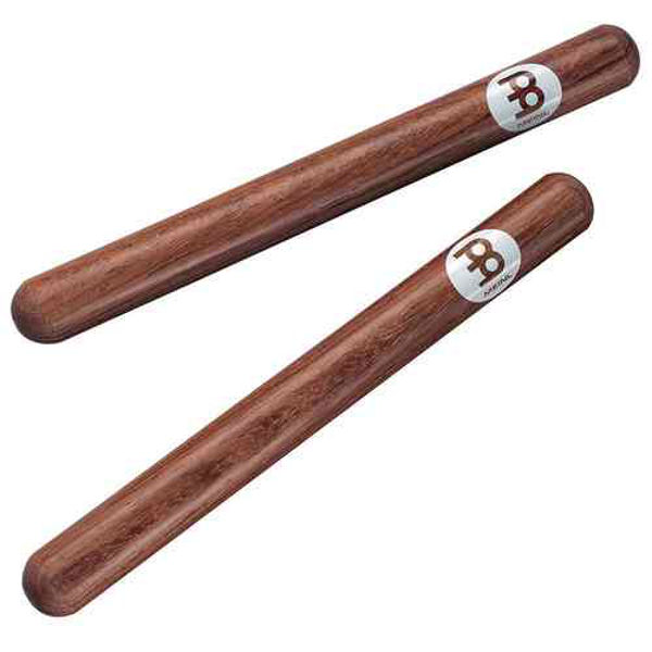 Claves Pocket Meinl CL18