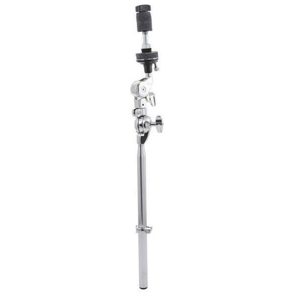 Hi-Hatstativ Pearl CLH-930, Closed Hi-Hat Stand w/Uni-Lock Tilter