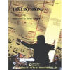 The Last Spring, Grieg /Arr. Curnow - Brass Band